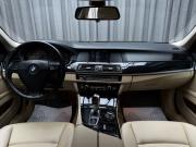 BMW 5 серии VI (F10/F11/F07) Ижевск  - изображение 49