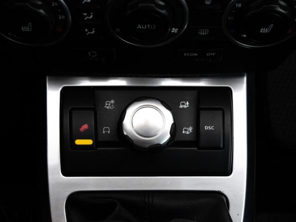 Land Rover Freelander II с пробегом 2007 года, цена 799 000 рублей, 338363 км, внедорожник, Автокод Объявления