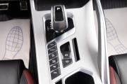 Geely Coolray I Оренбург  - изображение 43