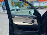 BMW X6 I (E71) Сыктывкар  - изображение 53