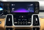 Kia Sorento IV Нижний Новгород  - изображение 41