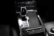 Chery Tiggo 7 Pro I Красноярск  - изображение 30