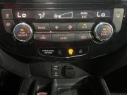 Nissan Qashqai II Курск  - изображение 32