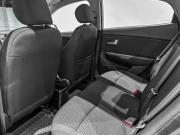 Kia Rio III Рестайлинг Екатеринбург  - изображение 33