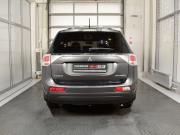 Mitsubishi Outlander III Кемерово  - изображение 28