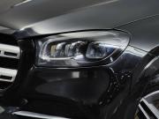 Mercedes-Benz GLS II (X167) Москва  - изображение 33