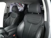 Hyundai Santa Fe IV Новосибирск  - изображение 56