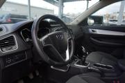 Geely Emgrand X7 I Рестайлинг 2 Ульяновск  - изображение 34