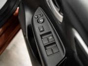 Honda Fit III Рестайлинг Красноярск  - изображение 40