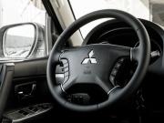 Mitsubishi Pajero IV Рестайлинг 1 Екатеринбург  - изображение 41