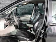 Mercedes-Benz A-Класс I (W168) Рестайлинг Екатеринбург  - изображение 25