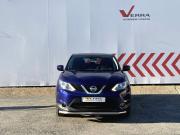 Nissan Qashqai II Пермь  - изображение 24