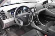 Hyundai Sonata VI (YF) Томск  - изображение 18