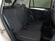 Volkswagen Tiguan II Казань  - изображение 28
