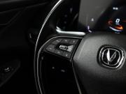 Changan CS75 Plus I Рестайлинг Санкт-Петербург  - изображение 36