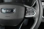 Belgee X70 I Тюмень  - изображение 38