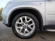 Nissan X-Trail II Рестайлинг Чебоксары  - изображение 44