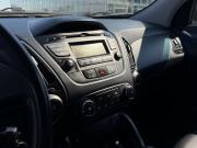 Hyundai ix35 I Рестайлинг Пермь  - изображение 28