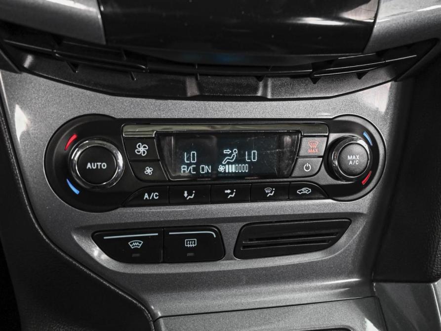 Ford Focus III Ставрополь  - изображение 13