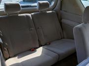 Toyota Ipsum II (M20) Рестайлинг Екатеринбург  - изображение 37