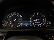 BMW X5 III (F15) Санкт-Петербург  - изображение 66