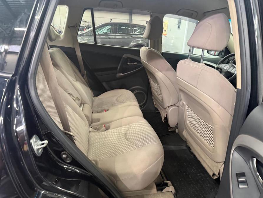 Toyota RAV4 III (XA30) Краснодар  - изображение 14