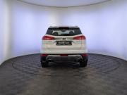 Geely Atlas I Москва  - изображение 36
