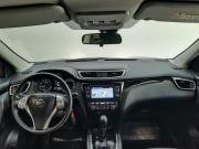 Nissan Qashqai II Барнаул  - изображение 44