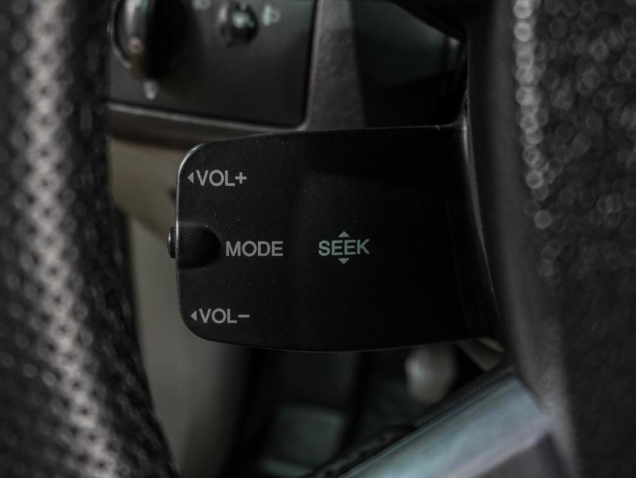 Ford Focus II Воронеж  - изображение 16