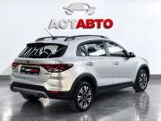 Kia Rio IV Оренбург  - изображение 26