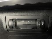 Chery Tiggo 8 Pro I Воронеж  - изображение 55