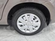 Lada (ВАЗ) Kalina II Воронеж  - изображение 39