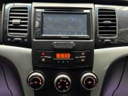 SsangYong Actyon II Ижевск  - изображение 43