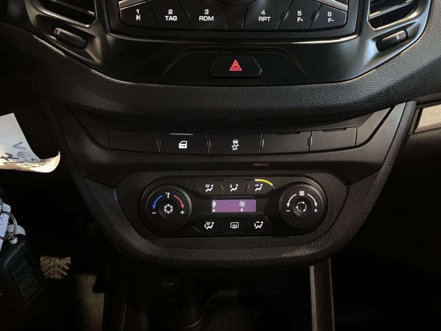 Lada (ВАЗ) Vesta I Чебоксары  - изображение 15