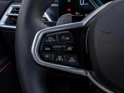 BMW 3 серии VII (G2x) Рестайлинг 2 Краснодар  - изображение 39
