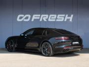 Porsche Panamera II Краснодар  - изображение 31