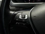Volkswagen Tiguan II Ижевск  - изображение 60