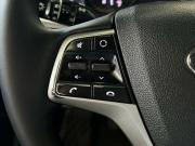 Hyundai Solaris II Оренбург  - изображение 34