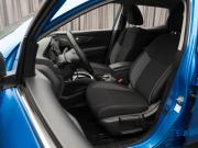 Nissan Qashqai II Рестайлинг Москва  - изображение 30