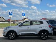 Chery Tiggo 4 Pro I Самара  - изображение 25