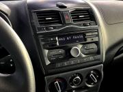Lada (ВАЗ) Granta I Рестайлинг Оренбург  - изображение 34