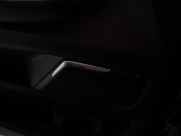 Новый Mercedes-Benz V-Класс III (W447) Рестайлинг 2 2025 года, цена 11 150 000 рублей, минивэн, Автокод Объявления