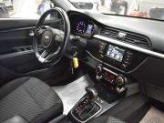 Kia Rio IV Мурманск  - изображение 35