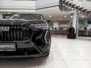Haval Jolion I Казань  - изображение 43