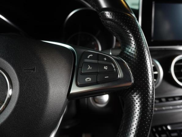 Mercedes-Benz GLC I (X253) с пробегом 2015 года, цена 3 399 000 рублей, 158649 км, внедорожник, Автокод Объявления