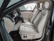 Volkswagen Passat B8 Воронеж  - изображение 35