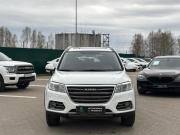 Haval H6 I Сыктывкар  - изображение 32