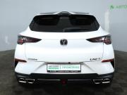 Changan UNI-T I Москва  - изображение 38