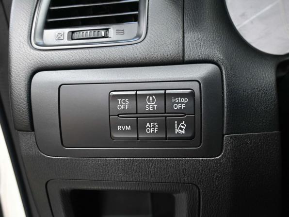 Mazda CX-5 I с пробегом 2012 года, цена 1 739 900 рублей, 216000 км, внедорожник, Автокод Объявления
