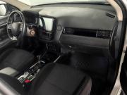 Mitsubishi Outlander III Рестайлинг 3 Москва  - изображение 29